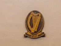 IMG_6165