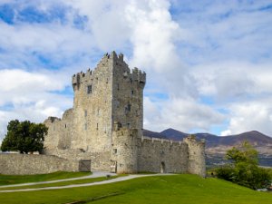 Killarney