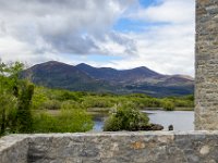 IMG_7012
