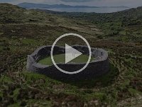 DJI_0737