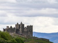IMG_6656
