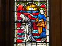 IMG_6465