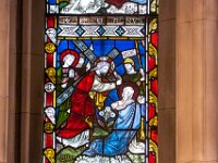 IMG_6469