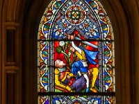 IMG_6476