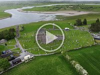 DJI_0861