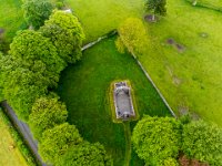 DJI_0867