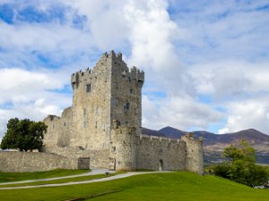 Killarney