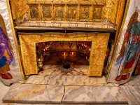 IMG_7166-Enhanced-NR