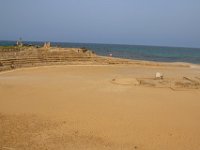 IMG_7728-Enhanced-NR