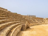 IMG_7732-Enhanced-NR