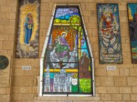 IMG_7338-Enhanced-NR