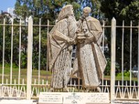 IMG_7341-Enhanced-NR