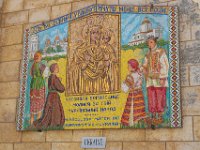 IMG_7348-Enhanced-NR