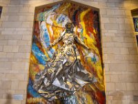 IMG_7373-Enhanced-NR