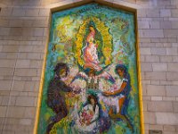 IMG_7384-Enhanced-NR