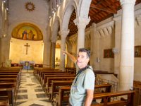 IMG_7403-Enhanced-NR