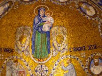 IMG_6680-Enhanced-NR