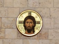 IMG_6682-Enhanced-NR