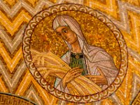 IMG_6688-Enhanced-NR