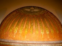 IMG_6691-Enhanced-NR