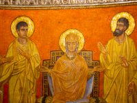 IMG_6693-Enhanced-NR