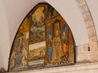 IMG_6713-Enhanced-NR