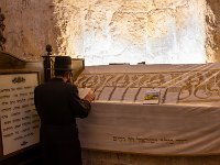 IMG_6709-Enhanced-NR