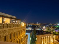 IMG_7296-Enhanced-NR