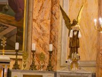 IMG_7621-Enhanced-NR