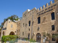 IMG_7655-Enhanced-NR