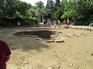 Ephesus