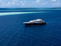 DJI_0908