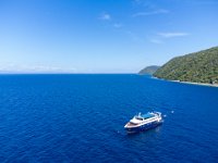 DJI_0884