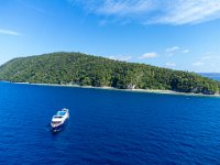 DJI_0885