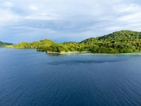 DJI_0945