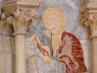 Alba Fortress-15