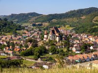 Biertan-3