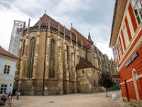 Brasov-12