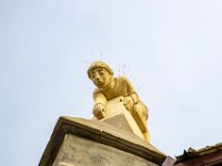 Brasov-13