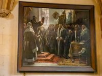 Brasov-18
