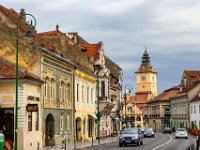 Brasov-6