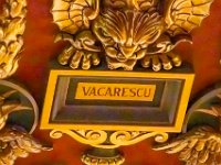 Bucharest-14