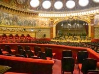Bucharest-17