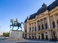 Bucharest-18