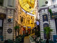 Bucharest-20