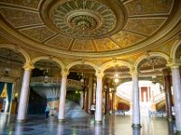 Bucharest-6