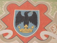 Corvin-16