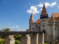 Corvin-3