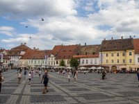 Sibiu Romania-19