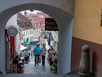 Sibiu Romania-2